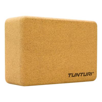 Tunturi Yoga blok l kurk