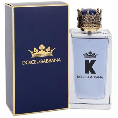 Dolce&Gabbana K Mannen 100 ml