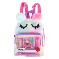 Create It Make-Up Rugtas - thumbnail