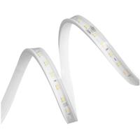EVN EVN Lichttechnik IC6523060284050M LED-strip complete set Energielabel: G (A - G) Met connector (male) 230 V 50 m Neutraalwit 1 stuk(s) - thumbnail