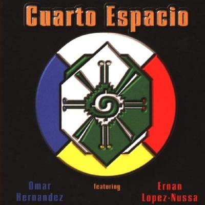 De Nacht Van De Maisfrou - CD (0712136200420)