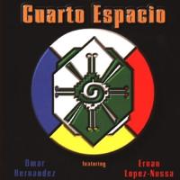 De Nacht Van De Maisfrou - CD (0712136200420) - thumbnail