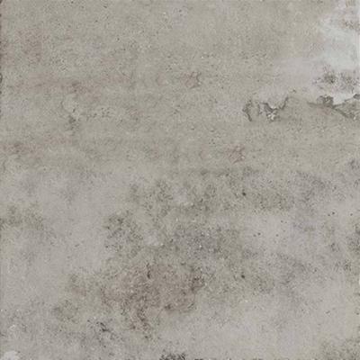 Vloer-/wandtegel Rex La Roche 60x60cm grey mat gerectificeerd