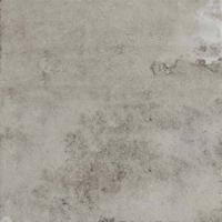 Vloer-/wandtegel Rex La Roche 60x60cm grey mat gerectificeerd - thumbnail