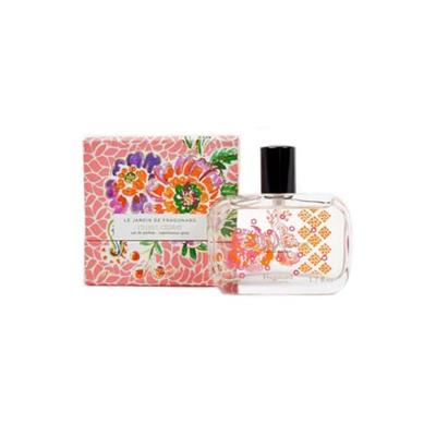 Fragonard Tilleul Cédrat Eau de Parfum 50ml Fragonard Tilleul Cédrat Eau de Parfum 50ml