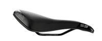Selle Italia S 5 Lady Superflow S3 Zadel - Zwart - thumbnail