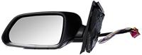 Buitenspiegel links elektrisch 5828807 - thumbnail