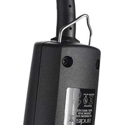 ANDIS AGC 2SPEED TONDEUSE INCL KOP