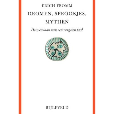 Dromen, sprookjes, mythen (Paperback)