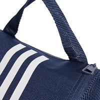adidas Tiro League Shoebag - thumbnail