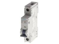Siemens 5SJ41047HG40 5SJ4104-7HG40 Zekeringautomaat 4 A 230 V, 400 V - thumbnail
