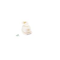 Vaessen Creative • figuurpons paard arod medium - thumbnail