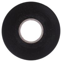 CellPack 233 0.18-19-20 sw 223607 Isolatietape Premio 233 Zwart (l x b) 20 m x 19 mm 1 stuk(s)