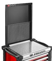 Facom Paneel - JET.WA22-2B - JET.WA22-2B - thumbnail