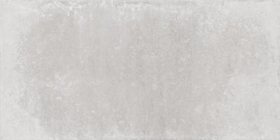 Terrastegel Midtown Pearl 60x120 rett anti-slip 20mm