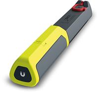Philips Automotive X60LINEX1 Xperion 6000 Line Werklamp LED werkt op een accu 3 W 300 lm - thumbnail