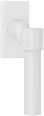 Formani Piet Boon ONE PBL20F-DK draaikiepgarnituur verkropt - wit