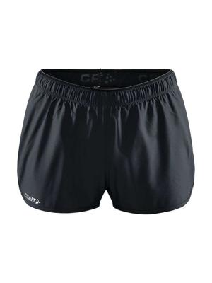 Craft 1908781 Adv Essence 2 Stretch Short W - Black - XS" Craft 1908781 Adv Essence 2 Stretch Short W - Black - XS"