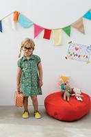 Sit Fix plum - thumbnail