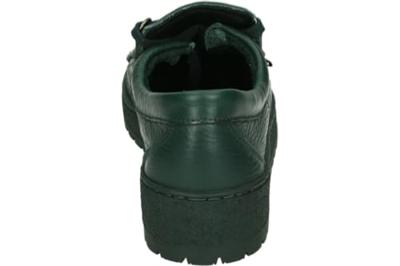 Mephisto LADY OREGON - alle Mephisto LADY OREGON - alle