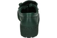 Mephisto LADY OREGON - alle - thumbnail