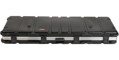 SKB 1SKB-5820W ATA koffer voor 88 toetsen keyboard 144x51x15 cm