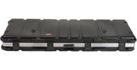 SKB 1SKB-5820W ATA koffer voor 88 toetsen keyboard 144x51x15 cm - thumbnail
