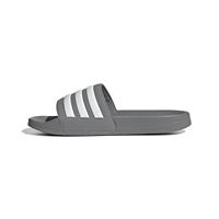 adidas Slipper Adilette Shower - thumbnail