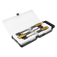 Stanley 2-16-268 FatMax™ Steekbeitelset (12,18,25 mm) 3-delig - thumbnail