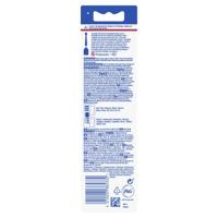 Oral-B Oral-B EB10S-4 Opzetborstel voor elektrische tandenborstel 4 stuk(s) Meerdere kleuren - thumbnail