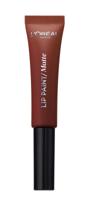 L’Oréal Paris Make-Up Designer Infallible Lip Paint - 213 Stripped Brown - Lipstick - thumbnail