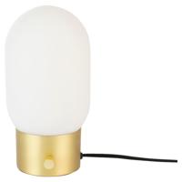 Zuiver tafellamp Urban Charger - thumbnail