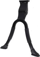 Atranvelo tweebeenstandaard "moove double e-bike" dou.leg kickstand at.velo moove doub.e-bike 290mm - thumbnail