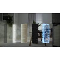 AEG AFDBRZ4 Breeze 360 Luchtfilter - thumbnail