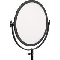 Jupio PowerLED 360 Soft Light - thumbnail