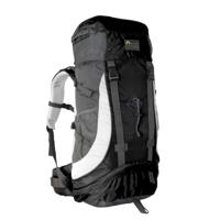 Active Leisure Mountain Guide Backpack 55L - thumbnail