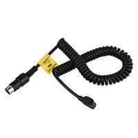 Godox kabel SX voor PB820/PB960 Sony - thumbnail