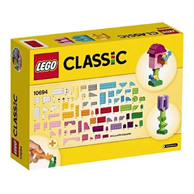 Minions etui 8 delig Minions etui 8 delig