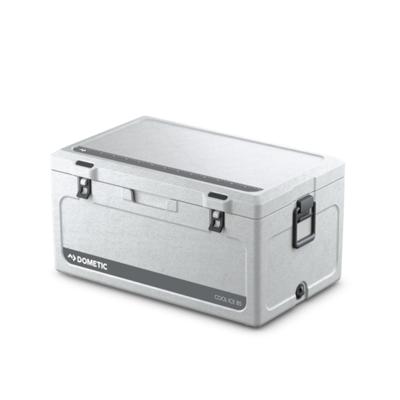 Dometic Cool Ice CI 85 87L koelbox
