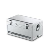Dometic Cool Ice CI 85 87L koelbox - thumbnail