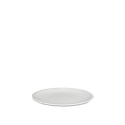 Alessi All-Time Dessertbord 20 cm