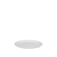Alessi All-Time Dessertbord 20 cm - thumbnail