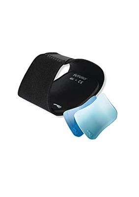 Futuro Therapeutische ondersteuning voetboog 1 Stuks