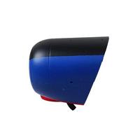 FMS - Nanchang Cj6 V2 Cowl (FMSEE105) - thumbnail