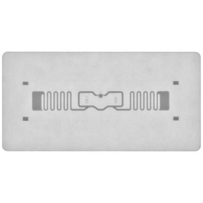 Siemens 6GT2810-2AB04-0AX1 HF-IC - transponder