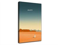 Stanno 415003K Blitz Keeper set Kids - Green - 164 - thumbnail