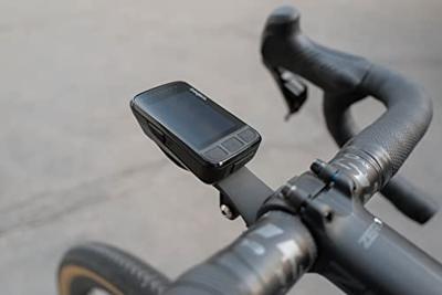 SILCA Computer bracket wide 23-40mm