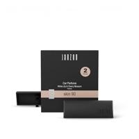 Janzen Skin 90 Car Perfume 2Stuks - thumbnail