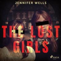 The Lost Girls - thumbnail