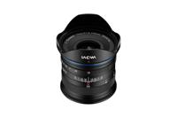 LAOWA 17mm F/1.8 voor MFT - thumbnail